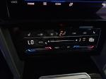 volkswagen-arteon-2024-diesel-1968cc