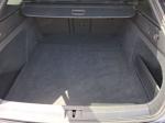 volkswagen-arteon-2024-diesel-1968cc