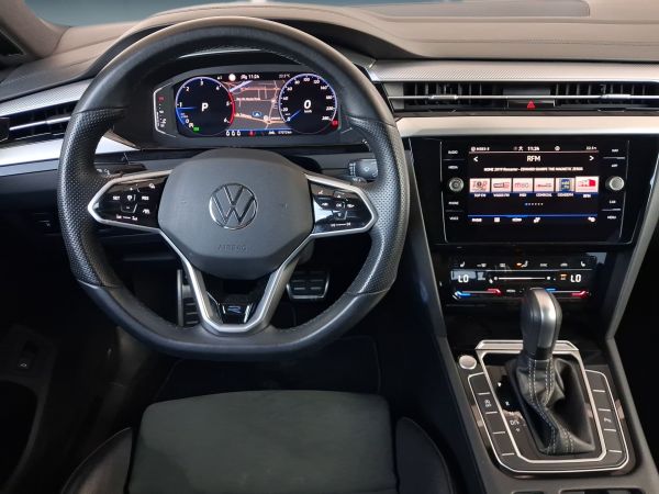 volkswagen-arteon-2024-diesel-1968cc