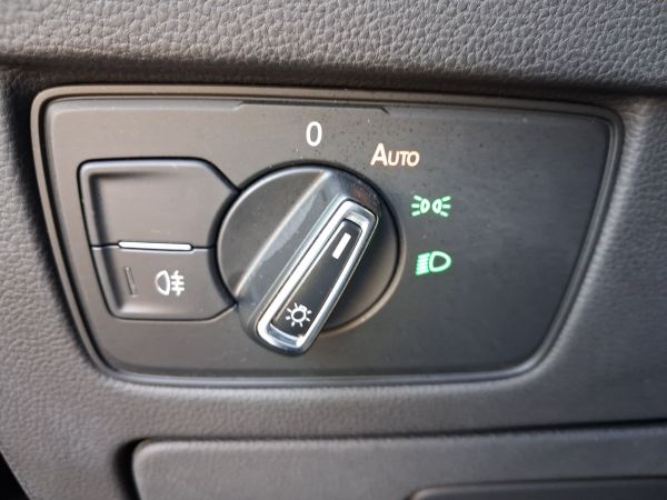 volkswagen-arteon-2024-diesel-1968cc
