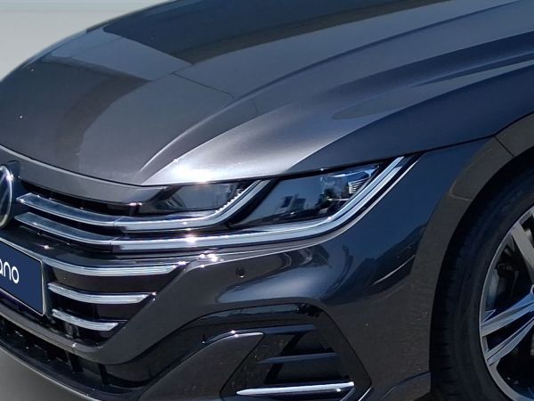volkswagen-arteon-2024-diesel-1968cc