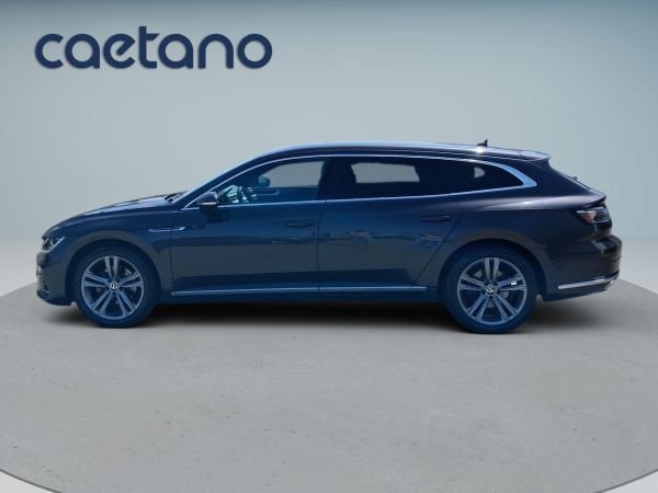 volkswagen-arteon-2024-diesel-1968cc