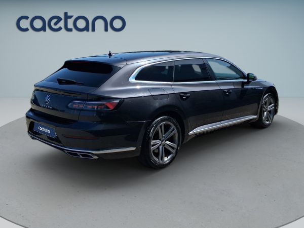 volkswagen-arteon-2024-diesel-1968cc
