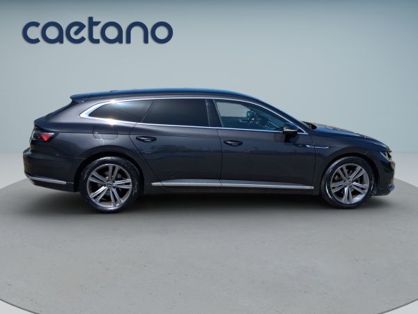 volkswagen-arteon-2024-diesel-1968cc