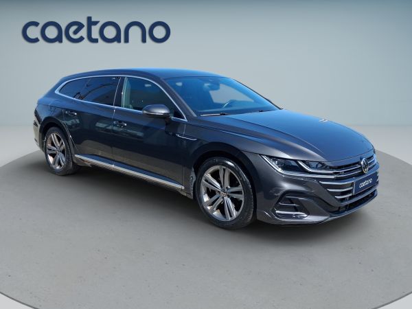 volkswagen-arteon-2024-diesel-1968cc