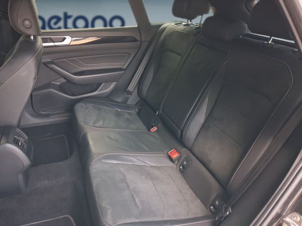 volkswagen-arteon-2024-diesel-1968cc