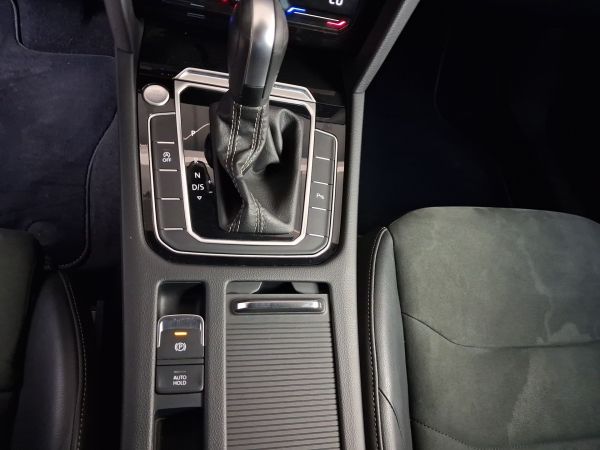 volkswagen-arteon-2024-diesel-1968cc