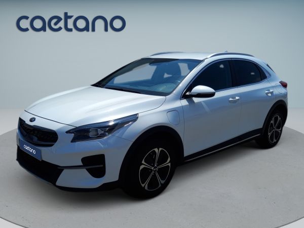 kia-xceed-2021-hibrido-1580cc