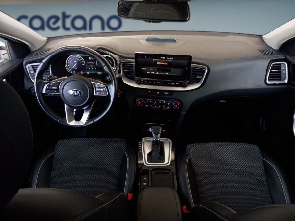 kia-xceed-2021-hibrido-1580cc