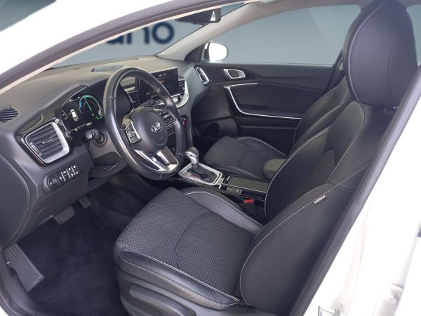 kia-xceed-2021-hibrido-1580cc