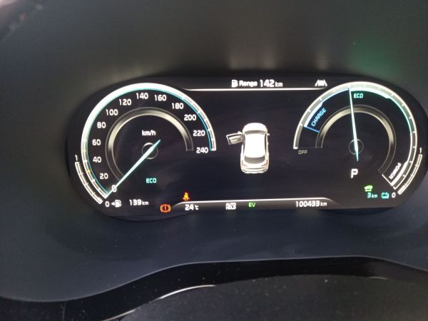 kia-xceed-2021-hibrido-1580cc
