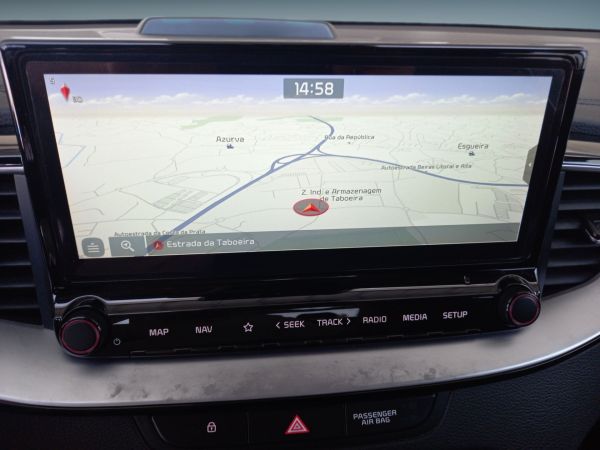 kia-xceed-2021-hibrido-1580cc