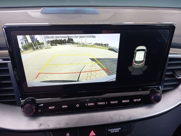 kia-xceed-2021-hibrido-1580cc