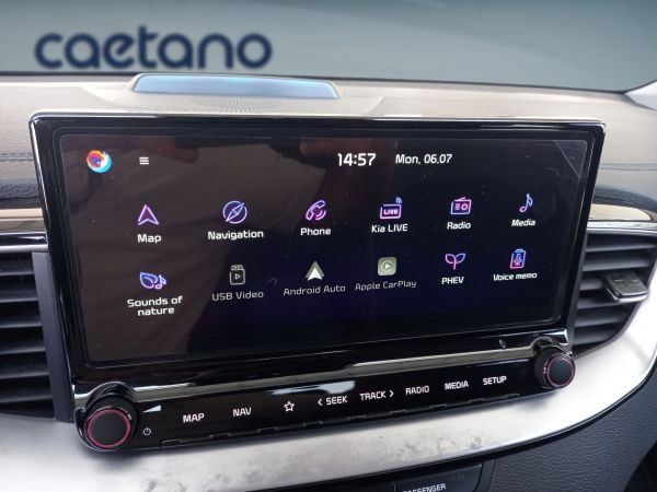 kia-xceed-2021-hibrido-1580cc