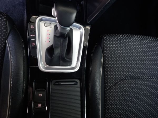 kia-xceed-2021-hibrido-1580cc