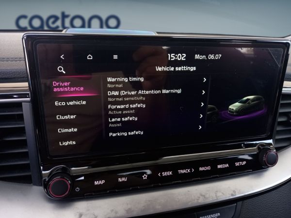 kia-xceed-2021-hibrido-1580cc