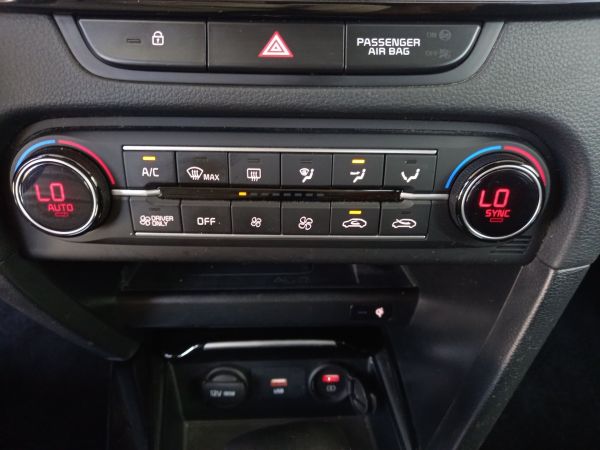 kia-xceed-2021-hibrido-1580cc