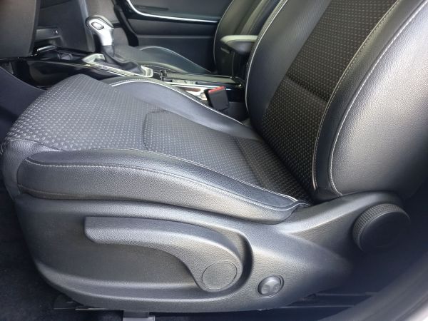 kia-xceed-2021-hibrido-1580cc