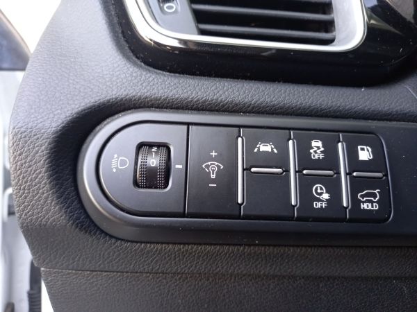 kia-xceed-2021-hibrido-1580cc