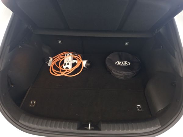 kia-xceed-2021-hibrido-1580cc