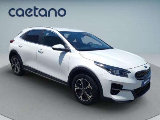 kia-xceed-2021-hibrido-1580cc
