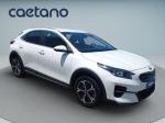 kia-xceed-2021-hibrido-1580cc