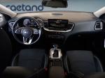 kia-xceed-2021-hibrido-1580cc