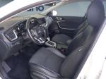 kia-xceed-2021-hibrido-1580cc