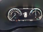 kia-xceed-2021-hibrido-1580cc