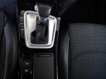 kia-xceed-2021-hibrido-1580cc