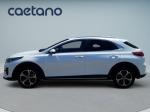 kia-xceed-2021-hibrido-1580cc