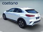 kia-xceed-2021-hibrido-1580cc