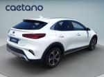 kia-xceed-2021-hibrido-1580cc