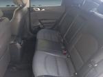 kia-xceed-2021-hibrido-1580cc