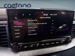 kia-xceed-2021-hibrido-1580cc