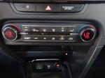 kia-xceed-2021-hibrido-1580cc