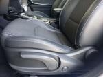 kia-xceed-2021-hibrido-1580cc