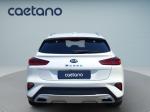 kia-xceed-2021-hibrido-1580cc