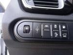 kia-xceed-2021-hibrido-1580cc