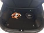 kia-xceed-2021-hibrido-1580cc