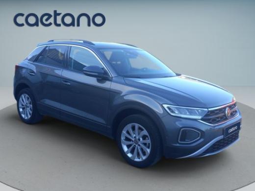 volkswagen-t-roc-2024-gasolina-1498cc
