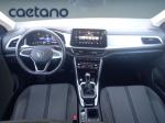 volkswagen-t-roc-2024-gasolina-1498cc
