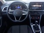 volkswagen-t-roc-2024-gasolina-1498cc