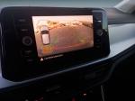 volkswagen-t-roc-2024-gasolina-1498cc