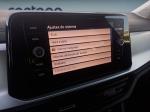 volkswagen-t-roc-2024-gasolina-1498cc