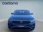 volkswagen-t-roc-2024-gasolina-1498cc