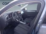 volkswagen-t-roc-2024-gasolina-1498cc