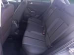 volkswagen-t-roc-2024-gasolina-1498cc