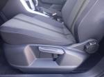 volkswagen-t-roc-2024-gasolina-1498cc