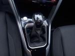 volkswagen-t-roc-2024-gasolina-1498cc
